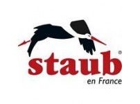 STAUB